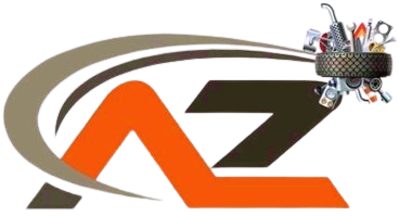 AUTO PRO MASTER Logo
